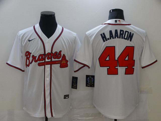 Atlanta Braves Jerseys 47 [Wholesale MLB Jerseys 147]